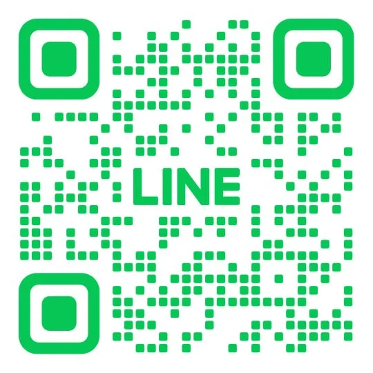 QR Code ทักเข้ามา สกอร์ สูง ต่ํา Line @